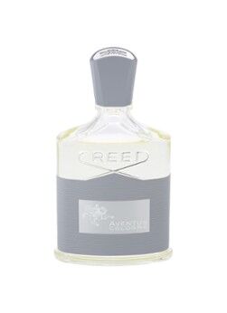 Creed Aventus Cologne -