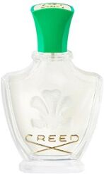 Creed Fleurissimo Eau de Parfum -