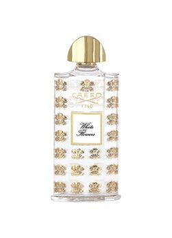 Creed Les Royales Exclusives White Flowers Eau de Parfum -