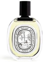 diptyque L'Eau de Néroli Eau de Toilette -