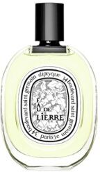 diptyque Eau de Lierre Eau de Toilette -