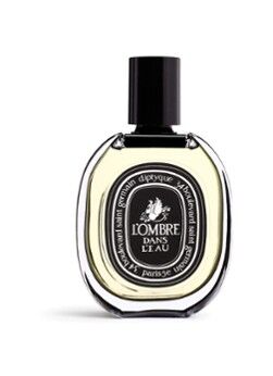 diptyque L'Ombre dans l'Eau Eau de Parfum -