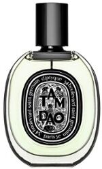 diptyque Tam Dao Eau de Parfum -