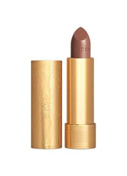 Gucci Rouge à Lèvres Satin - lipstick - 106 Tacey Hazel
