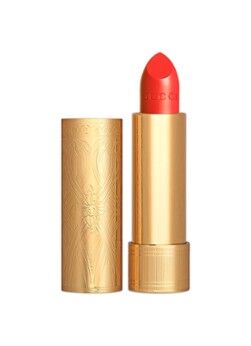 Gucci Rouge à Lèvres Satin - lipstick - 300 Sadie Firelight