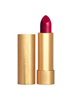 Gucci Rouge à Lèvres Satin - lipstick - 405 Grand Hotel