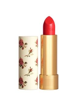 Gucci Rouge à Lèvres Voile - lipstick - 301 Mae Coral