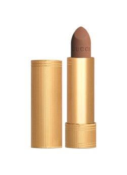 Gucci Rouge à Lèvres Matte Finish - matte Lipstick - 104 Penny Beige