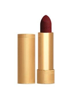 Gucci Rouge à Lèvres Matte Finish - matte Lipstick - 506 Louisa Red