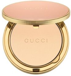 Gucci Poudre de Beauté Mat Naturel - poeder - 01