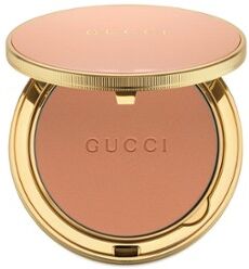 Gucci Poudre de Beauté Mat Naturel - poeder - 09