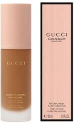 Gucci Fluide De Beauté Fini Naturel - Natural Finish Fluid Foundation - Medium 310N