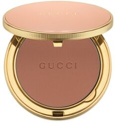 Gucci Poudre de Beauté Mat Naturel - poeder - 12