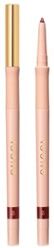 Gucci Stylo Contour des Yeux - waterproof eyeliner - 4 Bordeaux