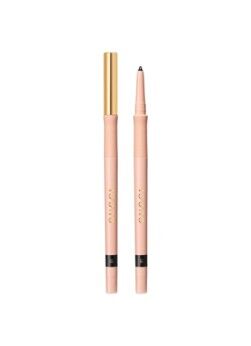 Gucci Stylo Contour des Yeux - waterproof eyeliner - 1 Noir