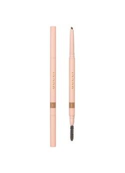 Gucci Stylo à Sourcils - waterproof wenkbrauwpotlood - Blond