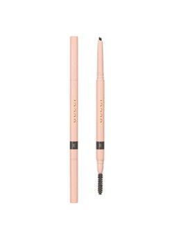 Gucci Stylo à Sourcils - waterproof wenkbrauwpotlood - Gris