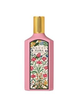 Gucci Flora Gorgeous Gardenia Eau de Parfum -