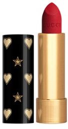 Gucci Rouge à lèvres Mat - Limited Edition lipstick - 25 Goldie Red