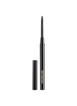 Hourglass 1.5MM™ Mechanical Gel Eye Liner - waterproof gel eyeliner - Obsidian