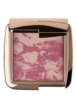 Hourglass Ambient Strobe Lighting Blush - glanzende blush - Iridescent Flash