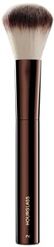 Hourglass Nº 2 Foundation/Blush Brush - blush kwast - Donkerbruin