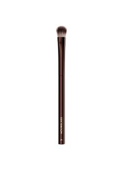 Hourglass Nº 3 All Over Shadow Brush - oogschaduw kwast - Donkerbruin