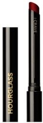 Hourglass CONFESSION™ Ultra Slim High Intensity Refill - lipstick navulling - I Crave