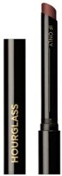 Hourglass CONFESSION™ Ultra Slim High Intensity Refill - lipstick navulling - If Only