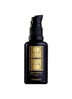 Hourglass EQUILIBRIUM™ Biomimetic Skin Active Serum - anti-rimpel serum -