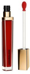 Hourglass UNREAL™ High Shine Volumizing Lip Gloss - lipgloss - Icon