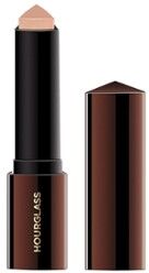 Hourglass VANISH™ Seamless Finish Foundation Stick - Vanilla