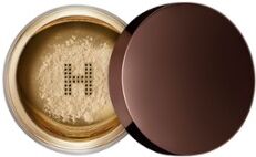 Hourglass VEIL™ Translucent Setting Powder -