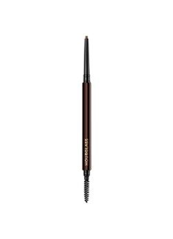 Hourglass Arch Brow Micro Sculpting Pencil - wenkbrauwpotlood - Blonde