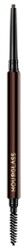 Hourglass Arch Brow Micro Sculpting Pencil - wenkbrauwpotlood - Ash