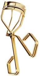 Hourglass Lash Curler - wimperkruller - Goud