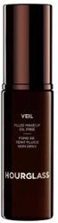 Hourglass VEIL™ Fluid Makeup - foundation - No. 2/ Light Beige