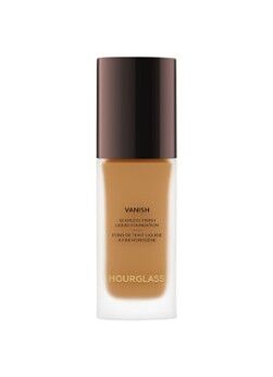 Hourglass VANISH™ Seamless Finish Liquid Foundation - Warm Honey