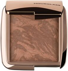 Hourglass AMBIENT™ Lightning Bronzer - mini - Radiant Bronze Light