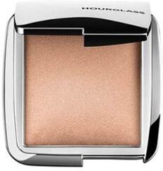 Hourglass Ambient Strobe Lighting Powder - mini highlighter - Euphoric Strobe Light