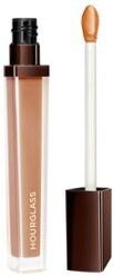 Hourglass VANISH™ Airbrush concealer - Sienna