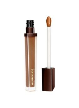 Hourglass VANISH™ Airbrush concealer - Mocha