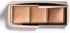 Hourglass Ambient Lighting Palette Volume II - highlighter -