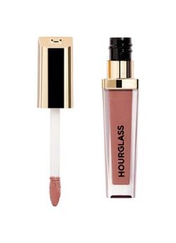 Hourglass Velvet Story Lip Cream - vloeibare lipstick - TOUCH