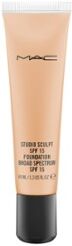 M·A·C Studio Sculpt SPF 15 - foundation - NC42