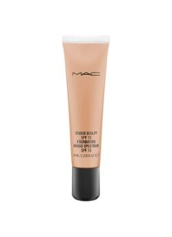 M·A·C Studio Sculpt SPF 15 - foundation - NC45