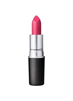 M·A·C Think Pink Amplified Lipstick - Just Wondering