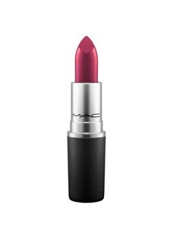 M·A·C Cremesheen Lipstick - Party Line