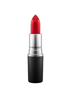 M·A·C Cremesheen Lipstick - Brave Red