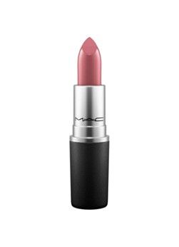 M·A·C Cremesheen Lipstick - Creme In Your Coffee